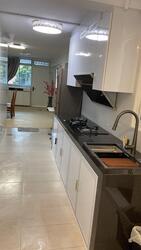 Blk 85 Commonwealth Close (Queenstown), HDB 3 Rooms #397990391